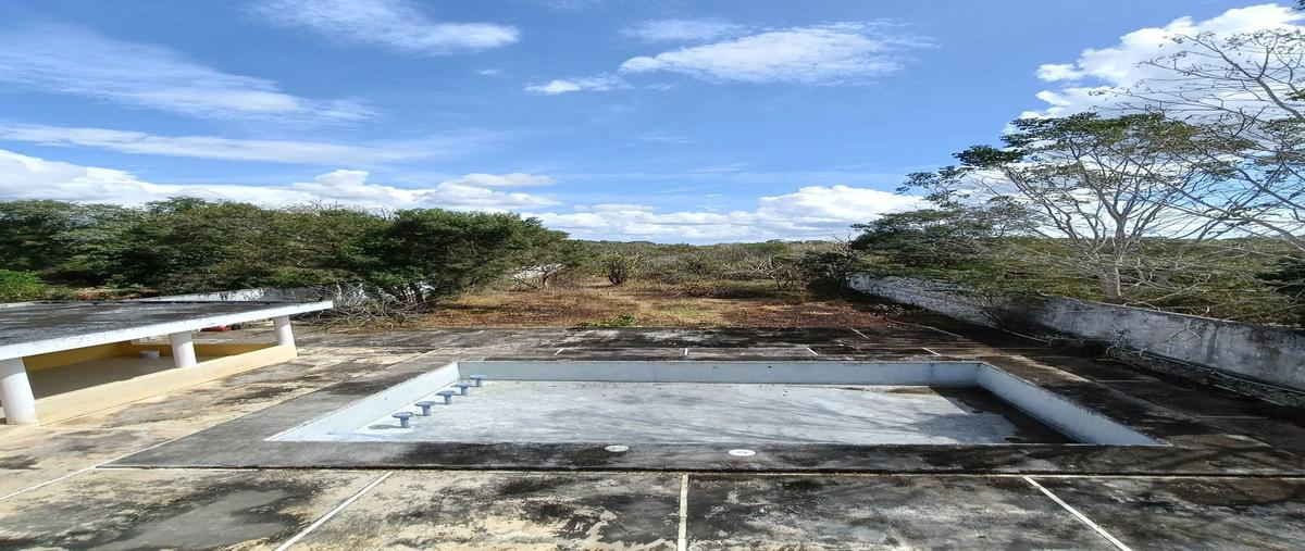 Foto de rancho en 24 , seye, seyé, yucatán, 0 foto 03 Foto de rancho en venta en 24 , seye, seyé, yucatán, 0 No. 03