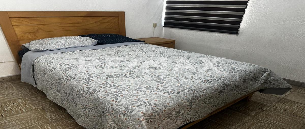Foto de casa en 24 sur antes río papagayo , jardines de san manuel, puebla, puebla, 0 foto 03 Foto de casa en venta en 24 sur antes río papagayo , jardines de san manuel, puebla, puebla, 0 No. 03
