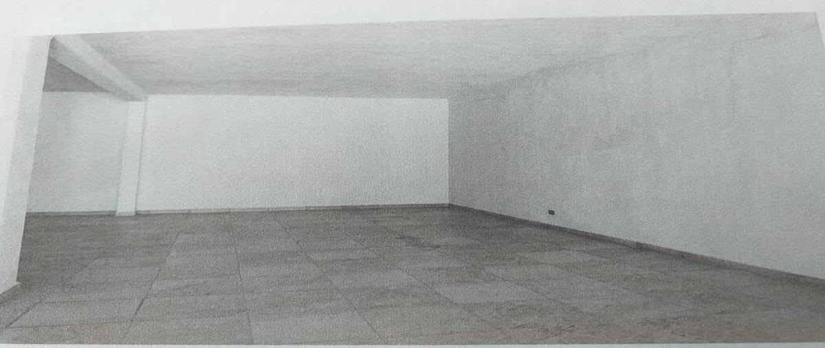 Foto de local en renta en 24 sur , bella vista, puebla, puebla, 0 No. 03