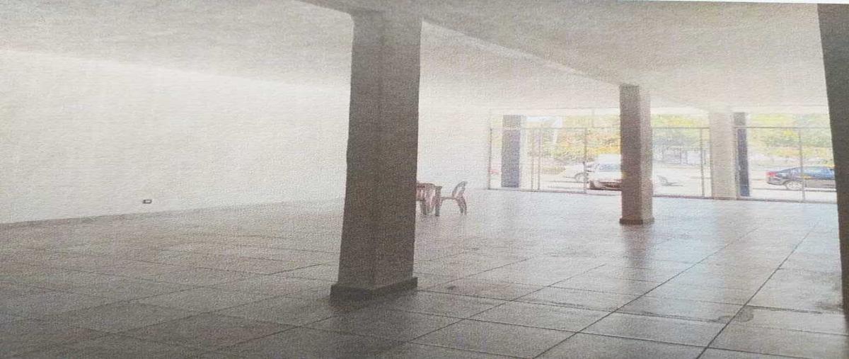 Foto de local en renta en 24 sur , bella vista, puebla, puebla, 0 No. 05