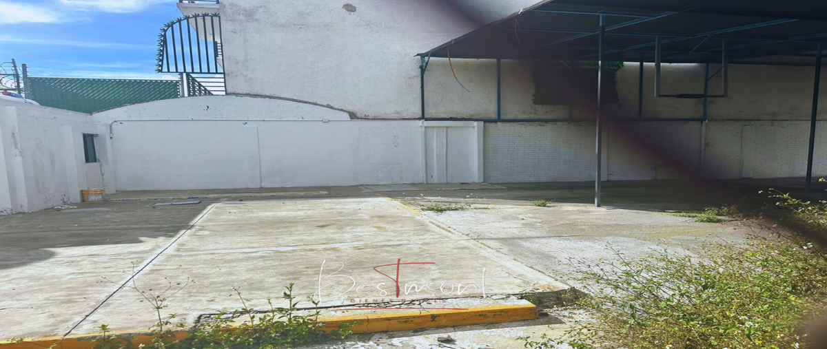 Foto de local en renta en 24 sur , el mirador, puebla, puebla, 25816069 No. 05