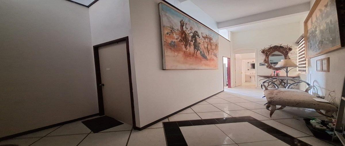 Foto de casa en venta en 24 sur , el mirador, puebla, puebla, 0 No. 03