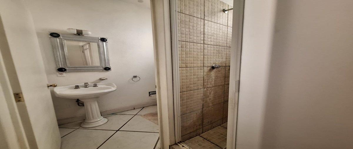 Foto de casa en venta en 24 sur , el mirador, puebla, puebla, 0 No. 04