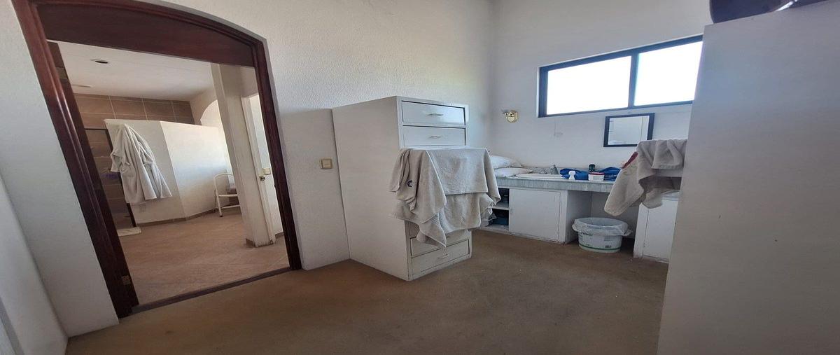 Foto de casa en venta en 24 sur , el mirador, puebla, puebla, 0 No. 05