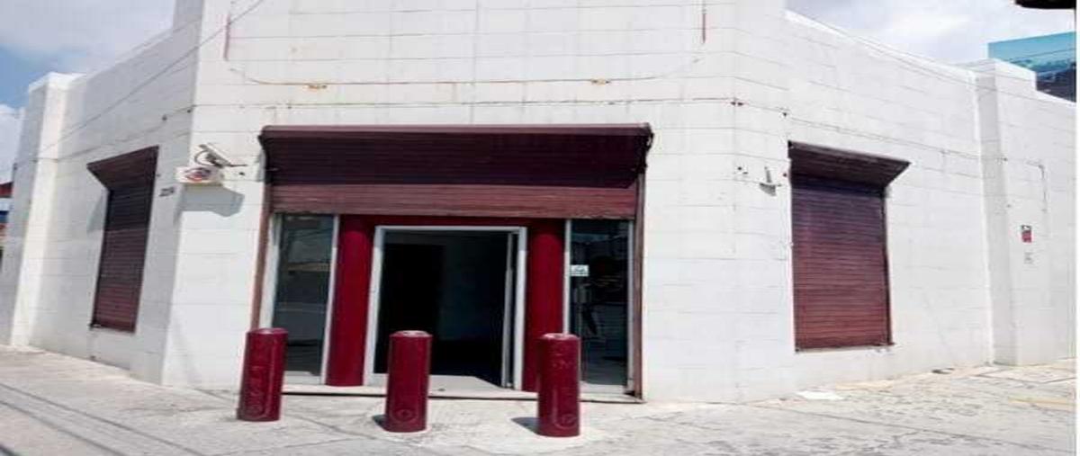 Foto de local en 24 sur , jardines de san manuel, puebla, puebla, 0 foto 01 Foto de local en venta en 24 sur , jardines de san manuel, puebla, puebla, 0 No. 01