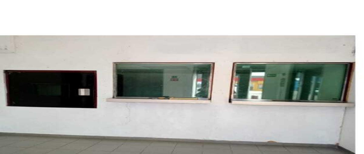 Foto de local en 24 sur , jardines de san manuel, puebla, puebla, 0 foto 02 Foto de local en venta en 24 sur , jardines de san manuel, puebla, puebla, 0 No. 02