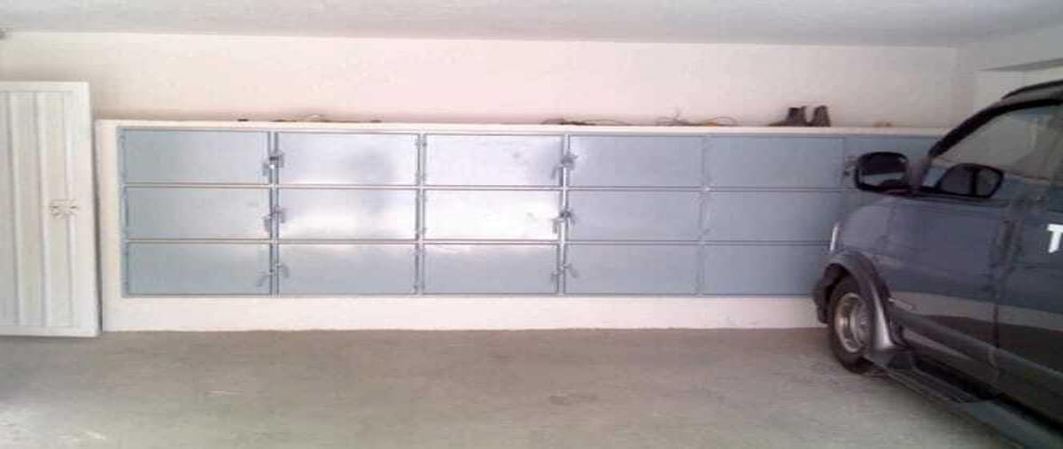 Foto de bodega en renta en 24 sur , san francisco totimehuacan, puebla, puebla, 0 No. 05