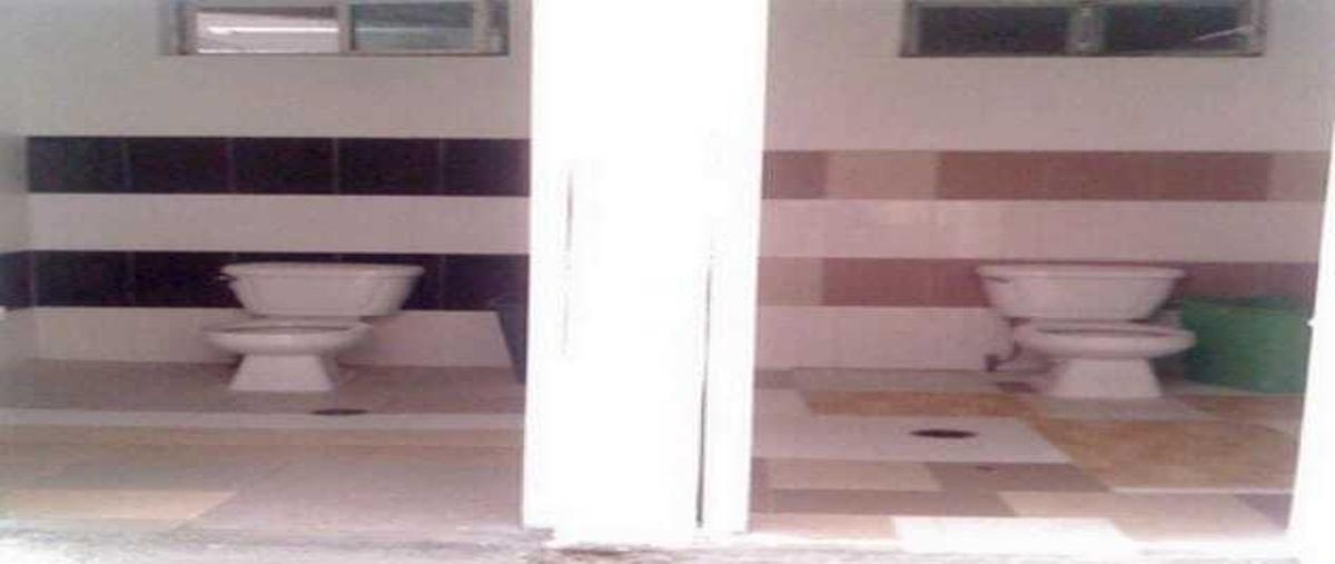 Foto de bodega en renta en 24 sur , san francisco totimehuacan, puebla, puebla, 0 No. 06