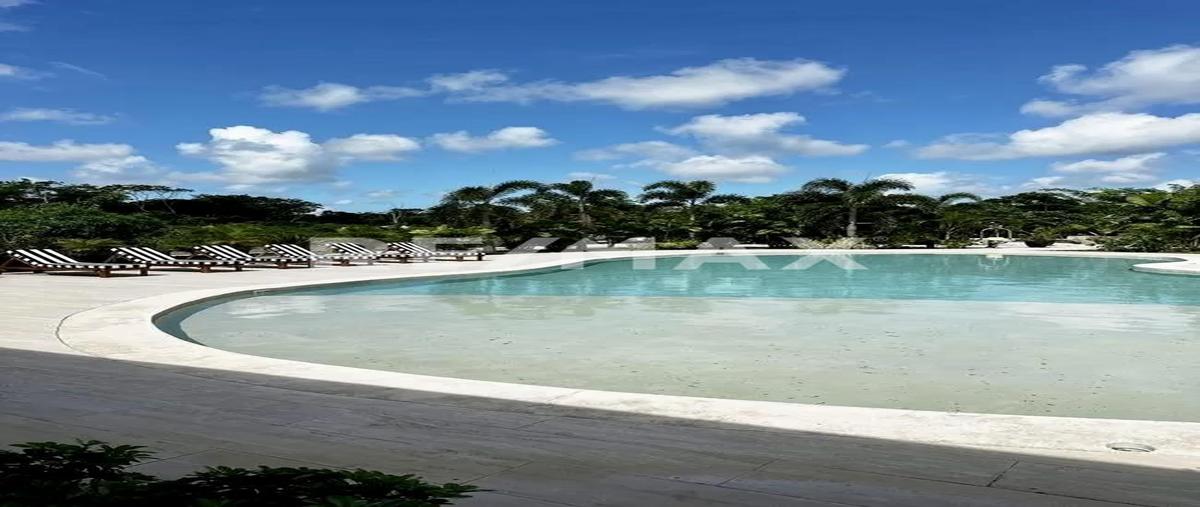 Foto de terreno habitacional en 24 , tamanché, mérida, yucatán, 0 foto 04 Foto de terreno habitacional en venta en 24 , tamanché, mérida, yucatán, 0 No. 04