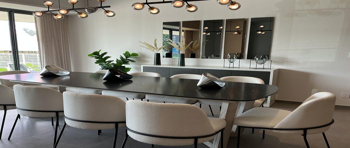 Foto de departamento en 24 , temozon norte, mérida, yucatán, 27322563 foto 01 Foto de departamento en venta en 24 , temozon norte, mérida, yucatán, 27322563 No. 01