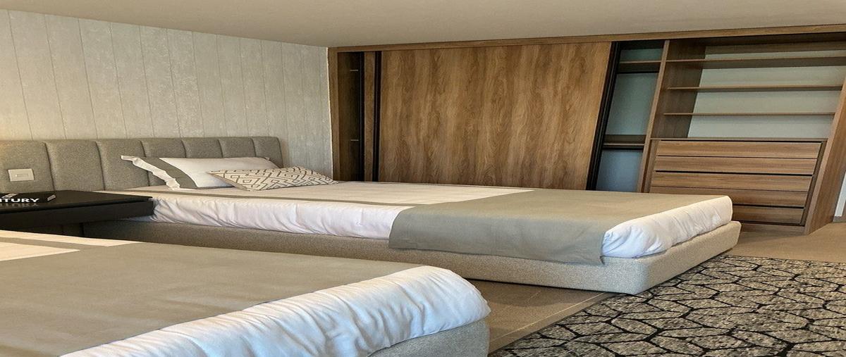 Foto de departamento en 24 , temozon norte, mérida, yucatán, 27322563 foto 03 Foto de departamento en venta en 24 , temozon norte, mérida, yucatán, 27322563 No. 03