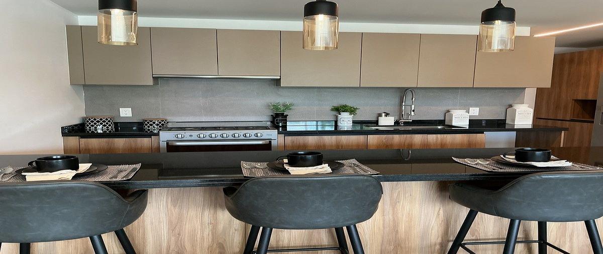 Foto de departamento en 24 , temozon norte, mérida, yucatán, 27322563 foto 04 Foto de departamento en venta en 24 , temozon norte, mérida, yucatán, 27322563 No. 04