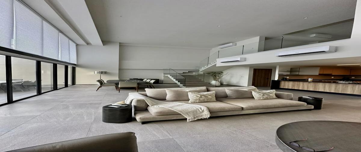 Foto de casa en condominio en 24 , temozon norte, mérida, yucatán, 30447735 foto 01 Foto de casa en condominio en venta en 24 , temozon norte, mérida, yucatán, 30447735 No. 01