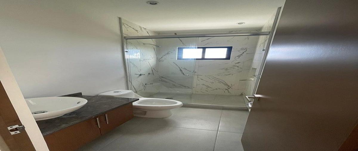 Foto de departamento en renta en 24 , temozon norte, mérida, yucatán, 0 No. 09