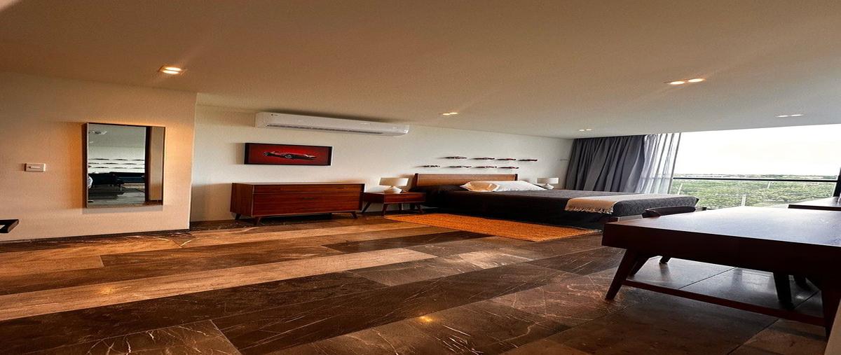 Foto de departamento en renta en 24 , temozon norte, mérida, yucatán, 0 No. 04