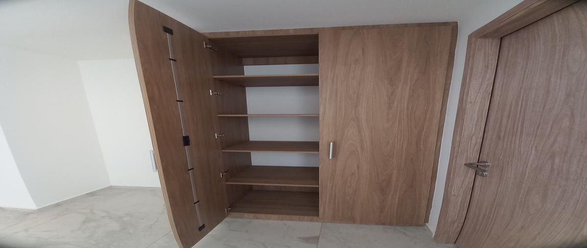 Foto de departamento en venta en 24 , temozon, temozón, yucatán, 0 No. 04
