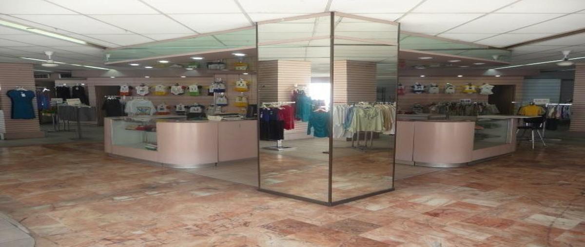 Foto de edificio en venta en 24.0 , merida centro, mérida, yucatán, 16327398 No. 05