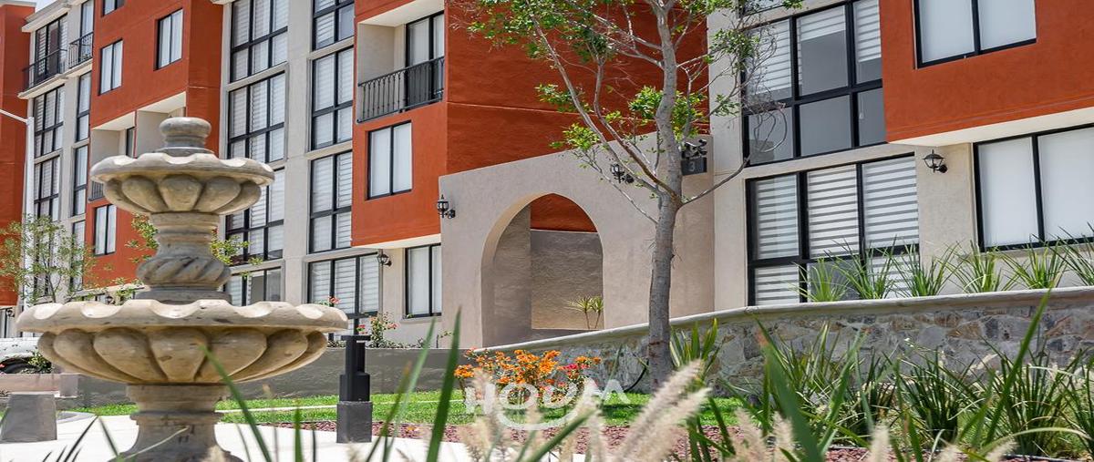 Foto de departamento en renta en 240 n/a, rinconada de los cerezos, tonalá, jalisco, 28243920 No. 03