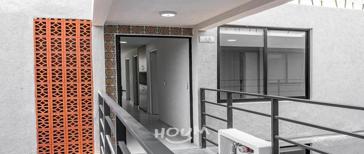 Foto de departamento en renta en 240 n/a, rinconada de los cerezos, tonalá, jalisco, 28243920 No. 04