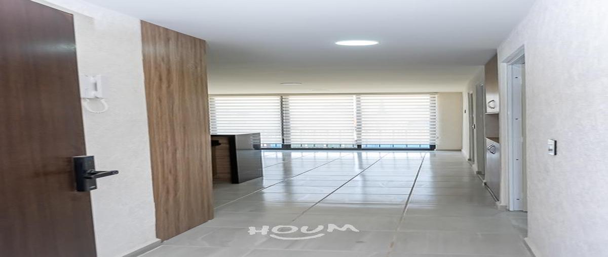 Foto de departamento en renta en 240 n/a, rinconada de los cerezos, tonalá, jalisco, 28243920 No. 05