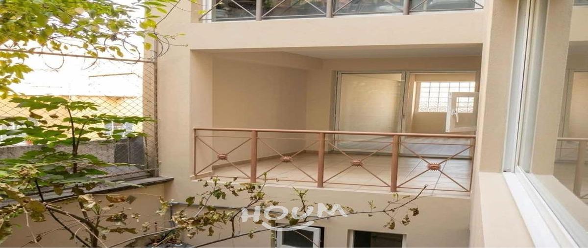 Foto de departamento en 240 n/a, tacubaya, miguel hidalgo, df / cdmx, 0 foto 02 Foto de departamento en renta en 240 n/a, tacubaya, miguel hidalgo, df / cdmx, 0 No. 02