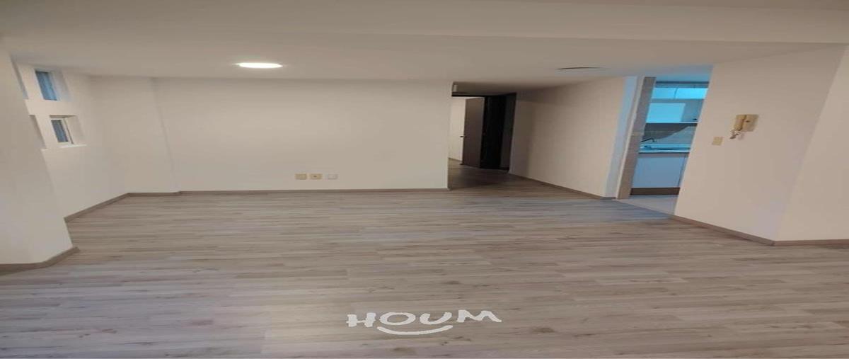 Foto de departamento en 240 n/a, tacubaya, miguel hidalgo, df / cdmx, 0 foto 03 Foto de departamento en renta en 240 n/a, tacubaya, miguel hidalgo, df / cdmx, 0 No. 03