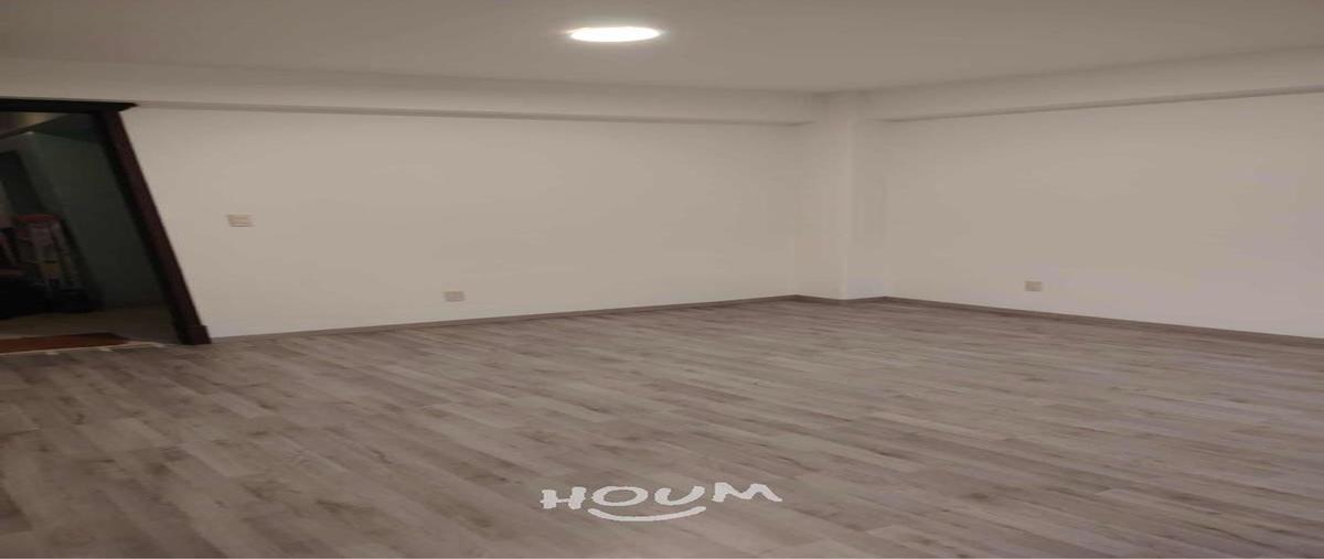 Foto de departamento en 240 n/a, tacubaya, miguel hidalgo, df / cdmx, 0 foto 04 Foto de departamento en renta en 240 n/a, tacubaya, miguel hidalgo, df / cdmx, 0 No. 04