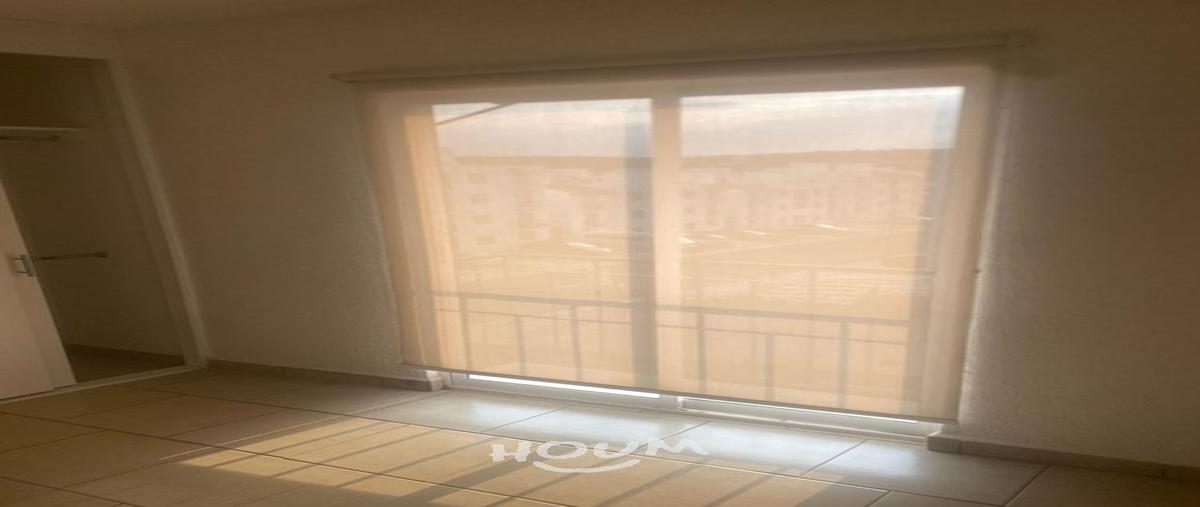 Foto de departamento en renta en 2401 n/a, jardines de azucenas, querétaro, querétaro, 0 No. 04