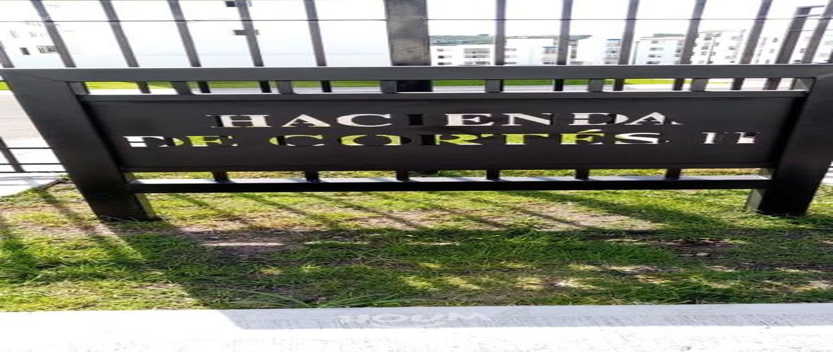 Foto de departamento en 2401 n/a, jardines de azucenas, querétaro, querétaro, 0 foto 01 Foto de departamento en venta en 2401 n/a, jardines de azucenas, querétaro, querétaro, 0 No. 01