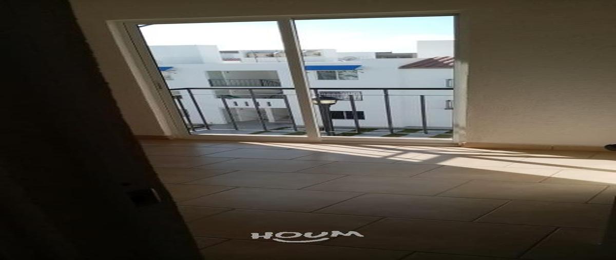 Foto de departamento en venta en 2401 n/a, jardines de azucenas, querétaro, querétaro, 0 No. 03