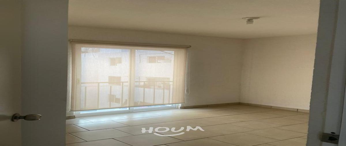Foto de departamento en venta en 2401 n/a, jardines de azucenas, querétaro, querétaro, 0 No. 04