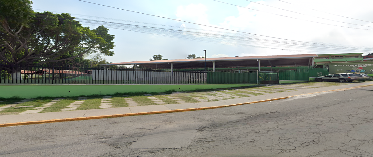 Image propiedad