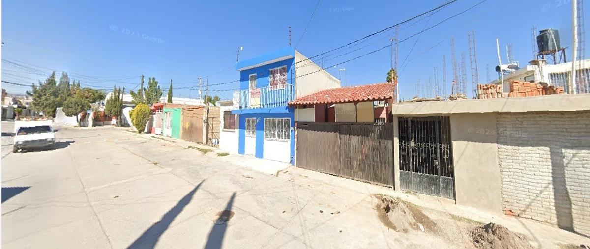 Image propiedad Image propiedad