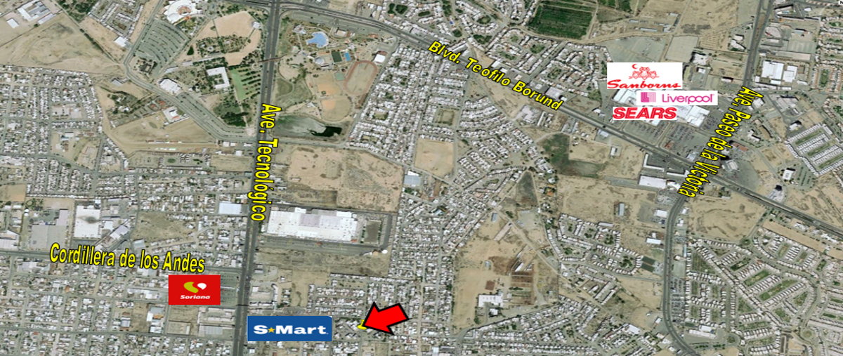 Image propiedad Image propiedad