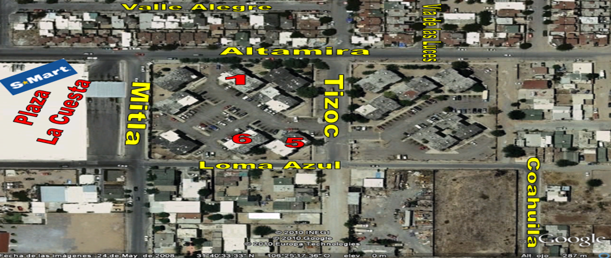 Image propiedad Image propiedad