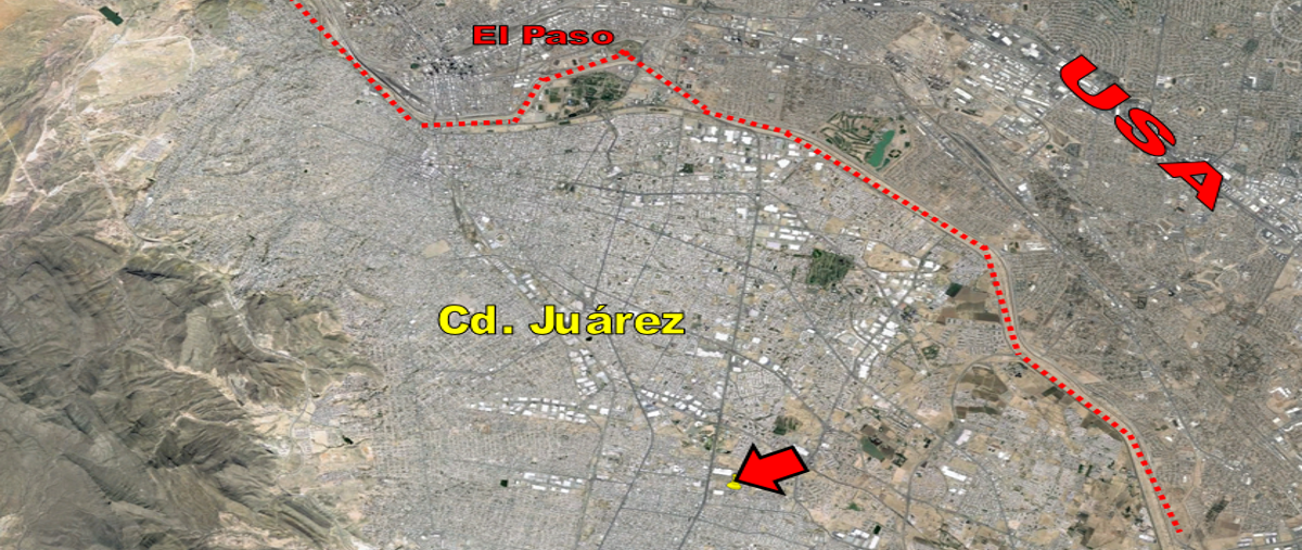 Image propiedad Image propiedad