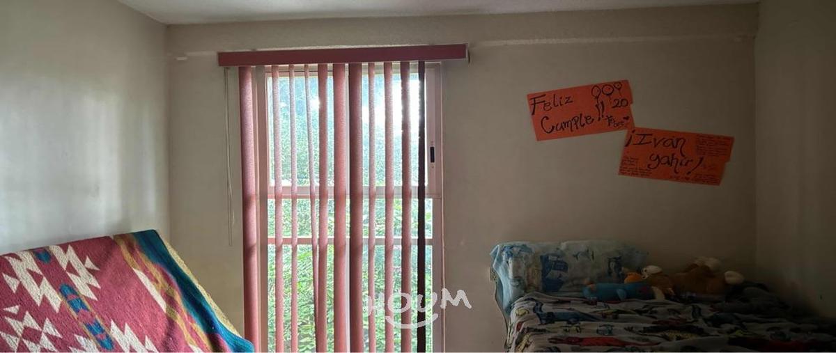 Foto de departamento en 243 n/a, cerro de la estrella, iztapalapa, df / cdmx, 0 foto 04 Foto de departamento en renta en 243 n/a, cerro de la estrella, iztapalapa, df / cdmx, 0 No. 04
