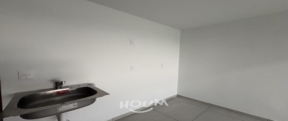 Foto de departamento en renta en 2436 n/a, el dean, guadalajara, jalisco, 0 No. 03