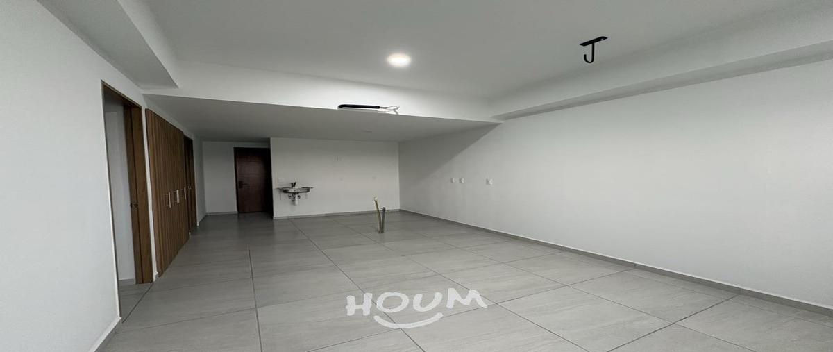Foto de departamento en renta en 2436 n/a, el dean, guadalajara, jalisco, 0 No. 04