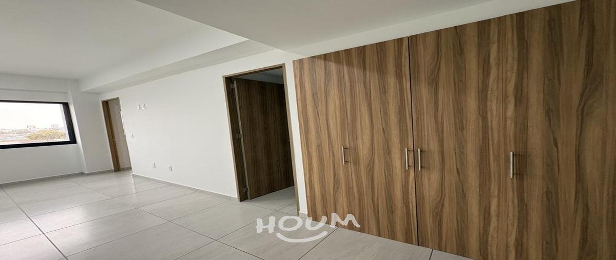 Foto de departamento en renta en 2436 n/a, el dean, guadalajara, jalisco, 0 No. 05