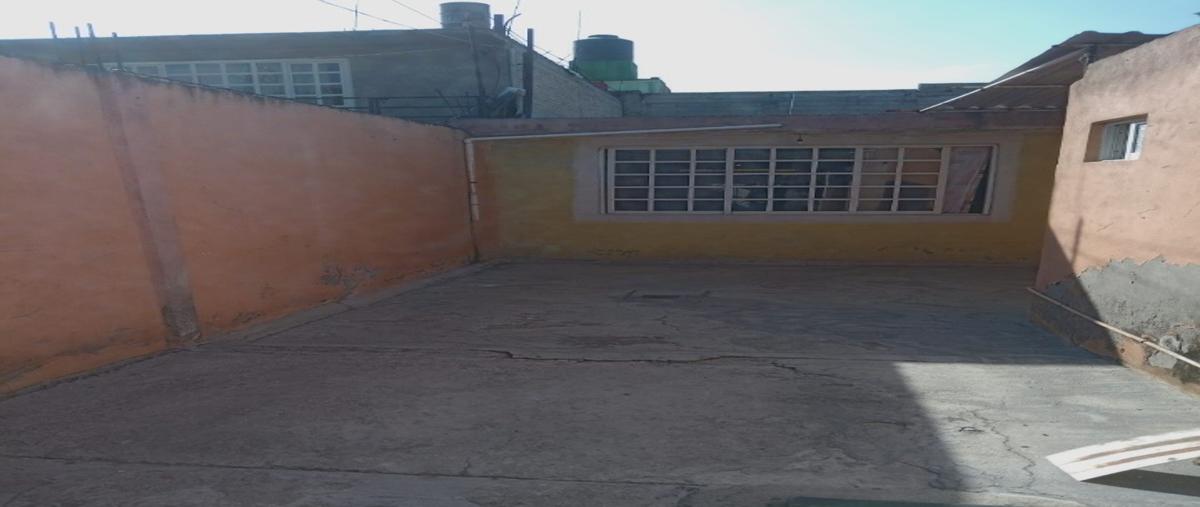Image propiedad