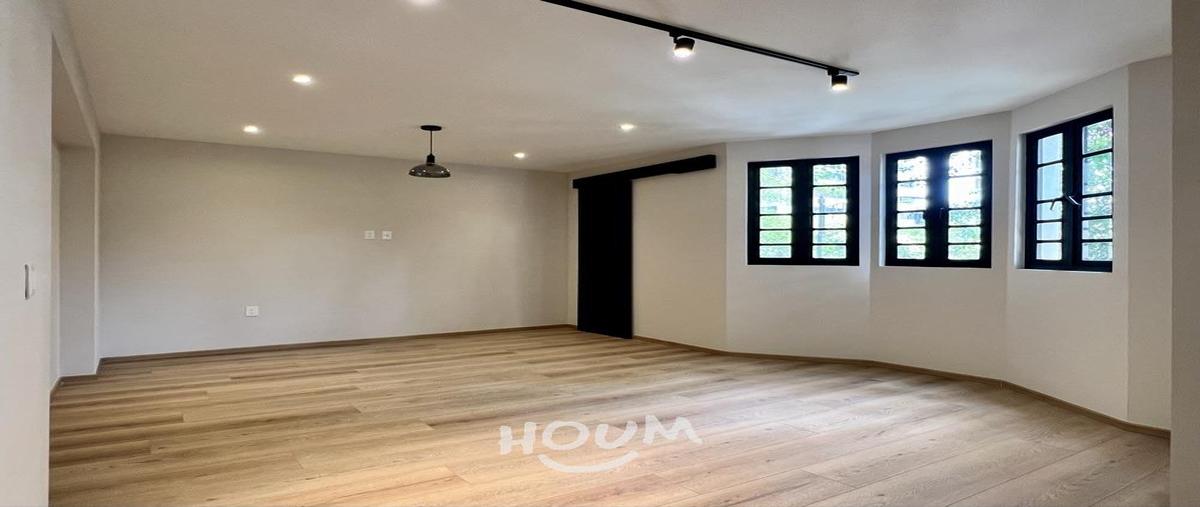 Foto de departamento en venta en 246 n/a, hemphill schools, cuauhtémoc, df / cdmx, 0 No. 03