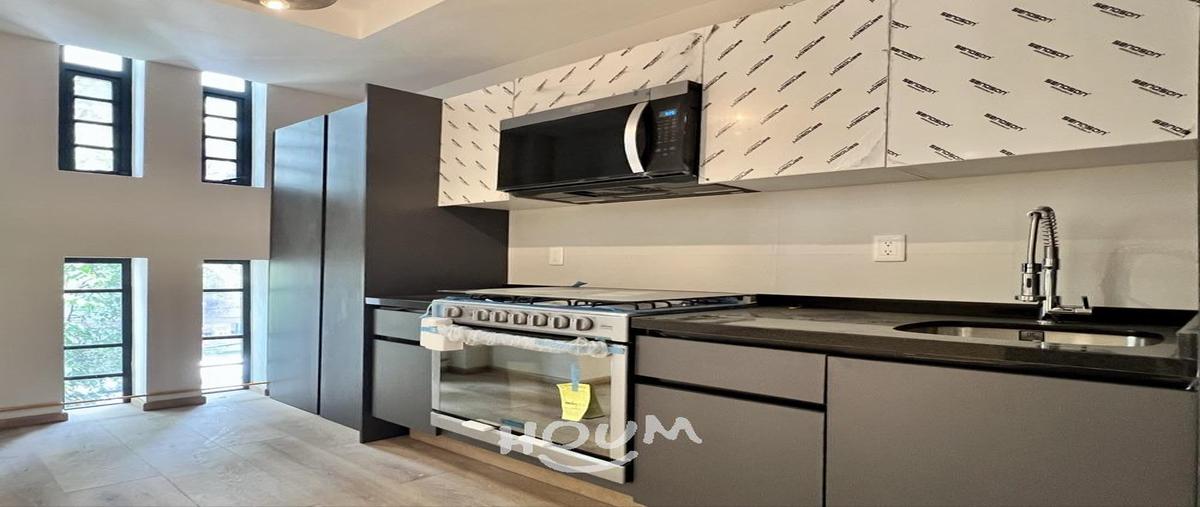Foto de departamento en venta en 246 n/a, hemphill schools, cuauhtémoc, df / cdmx, 0 No. 04