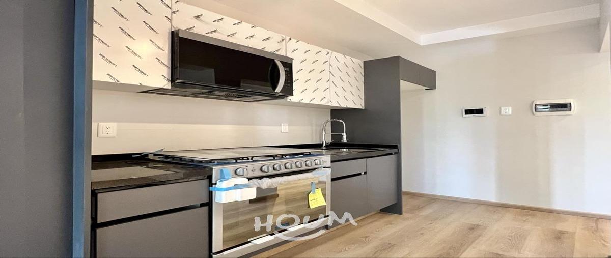 Foto de departamento en venta en 246 n/a, hemphill schools, cuauhtémoc, df / cdmx, 0 No. 05