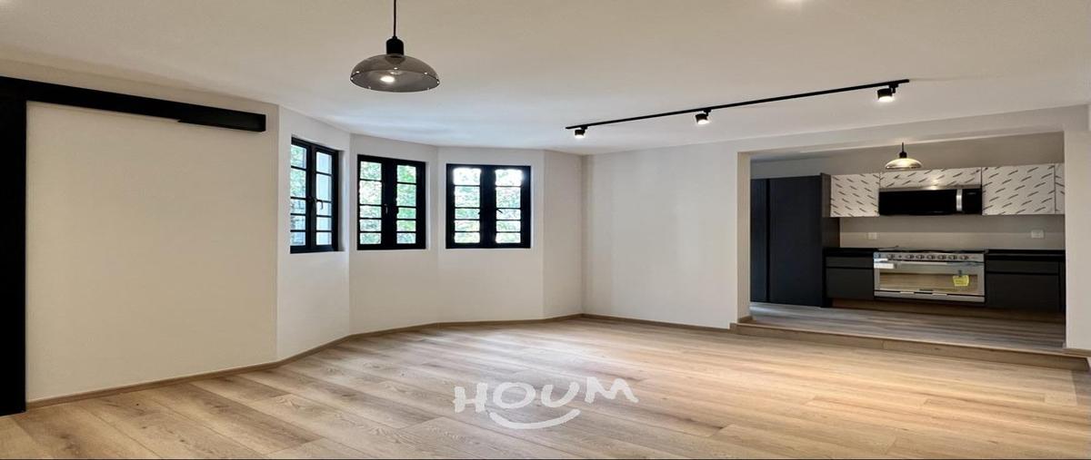 Foto de departamento en venta en 246 n/a, hemphill schools, cuauhtémoc, df / cdmx, 0 No. 03