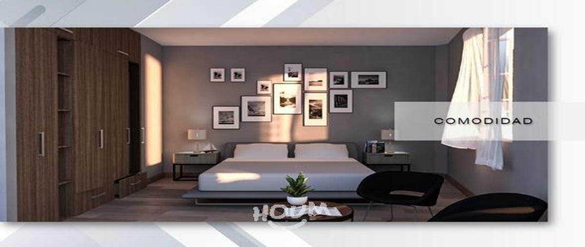 Foto de departamento en venta en 246 n/a, hipódromo, cuauhtémoc, df / cdmx, 30233716 No. 05