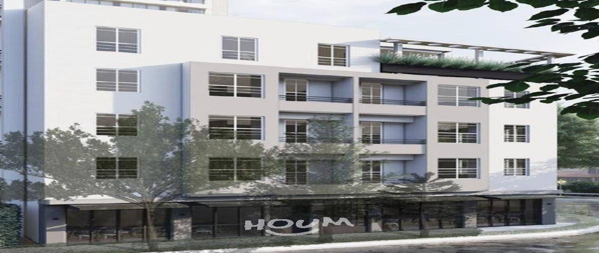 Foto de departamento en 246 n/a, hipódromo, cuauhtémoc, df / cdmx, 30233717 foto 02 Foto de departamento en venta en 246 n/a, hipódromo, cuauhtémoc, df / cdmx, 30233717 No. 02