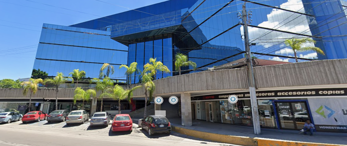 Image propiedad Image propiedad