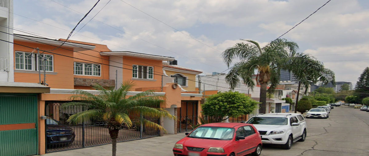 Image propiedad