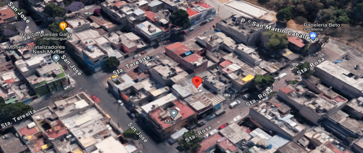 Image propiedad